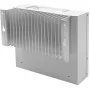Menič QOLTEC ECO Solar Boost 4kW MPPT LCD, 4 kW výstup, MPPT regulácia nabíjania, LCD displej