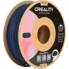 3D tlačový materiál Creality 3301010298 PLA modrá 1 kg 1,75 mm