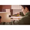 Stanley FatMax FMHT66719-0 4V Power Assist akumulátorový skrutkovač so sadou bitov