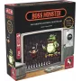 Boss Monster Big Box, spoločenská hra
