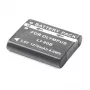 Extra Digital LI-90B batéria 3,6 V 1200 mAh pre kompatibilné fotoaparáty a zariadenia