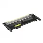 Extra Digital PP-W2072AC spotrebný materiál do tlačiarne