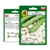 PNOS bôb Jankiel White semená, 50 g