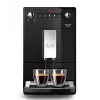MELITTA Purista espreso kávovar F23/0-102