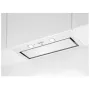 Electrolux LFG719W vstavaný digestor biely 580 m³/h