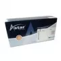 ASTAR čierna - kompatibilná - tonerová kazeta - pre HP LaserJet Pro 400 M401