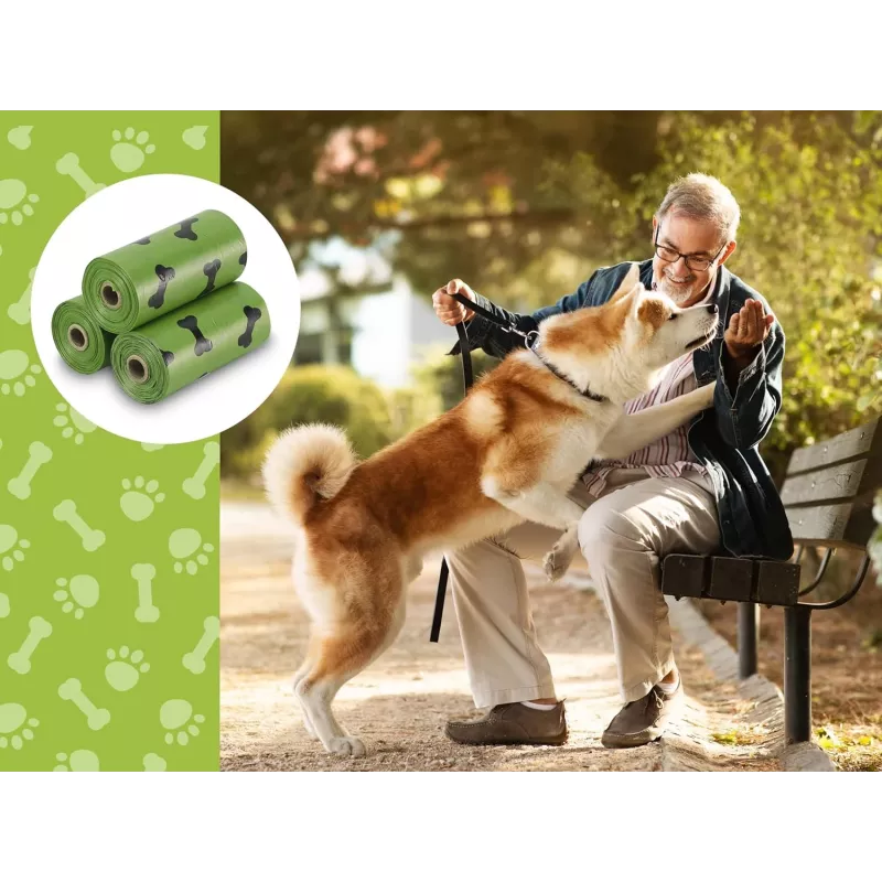 Sušička potravín Beper C207PET012 — elektrická, 5 podnosov, nastaviteľná teplota
