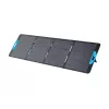 Anker SOLIX PS200 solárny panel 200 W monokryštalický kremík