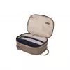 Thule 5558 Kompresný baliaci kocka Small gentle beige