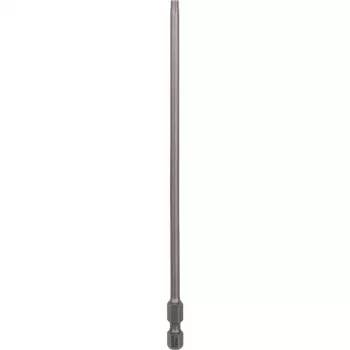 Bit do skrutkovača Bosch Extra Hard T20 152 mm