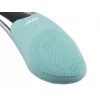 Elektrický parný hrniec Beper P302VIS002, 2-stupňový, 800W