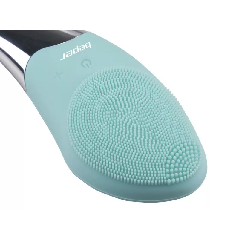 Elektrický parný hrniec Beper P302VIS002, 2-stupňový, 800W