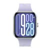Smartwatch Xiaomi Redmi Watch 5 levanduľová fialová