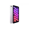 Tablet Apple iPad mini 5G 8,3 palcov A17 Pro 256 GB iPadOS 18