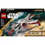 LEGO STAR WARS 75402 ARC-170 Stíhačka