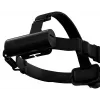 Ledlenser H7R Core čierna čelová lampa LED