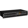 Behringer Digital Snake S16 audio modul