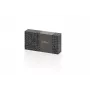 WEPA Prestige 2-vrstvové vreckovky, biele, 100 kusov