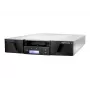 Úložná automatická nabíjačka a knižnica Quantum SuperLoader 3 pásková kazeta SAS 2700 GB/h