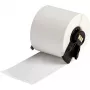 Celopoveternostné vinylové etikety pre