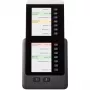 Cisco telefón 8800 Series Audio KEM 28 tlačidiel
