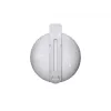 Logitech Ultimate Ears MINIROLL - reproduktor - prenosný - bezdrôtový - Bluetooth - revivované šedý (984-002027)