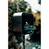 Wallbox nabíjačka Juice Technology EL-JCME11M 11 kW s 5 m káblom