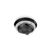 Dome IP bezpečnostná kamera Hikvision DS-2CD6D44G1H-IZS 2688x1520 interiér exteriér