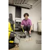 Sada na čistenie potrubia Karcher 15 m (model 2.644-492.0)