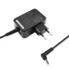 Napájací zdroj QOLTEC 45W 19V 2,37A s konektorom 5,5x1,7 mm