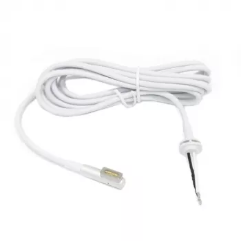 Extra Digital CC360246 USB kábel 1 L