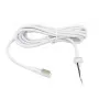 Extra Digital CC360246 USB kábel 1 L