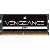 Pamäťový modul Corsair Vengeance DDR5 16 GB 5600 MHz