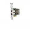 HPE SN1610Q 32Gb 2-portový Fibre Channel host bus adaptér