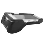 Mobile Protect & Go Havis 367-5777 od ENS — odolný, ľahký