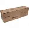 KYOCERA TK-7310 Tonerová kazeta 1 ks originálna čierna