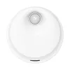 Nabíjací dezodorant do mačacieho záchoda Rojeco RJWQ-01 4000 mAh