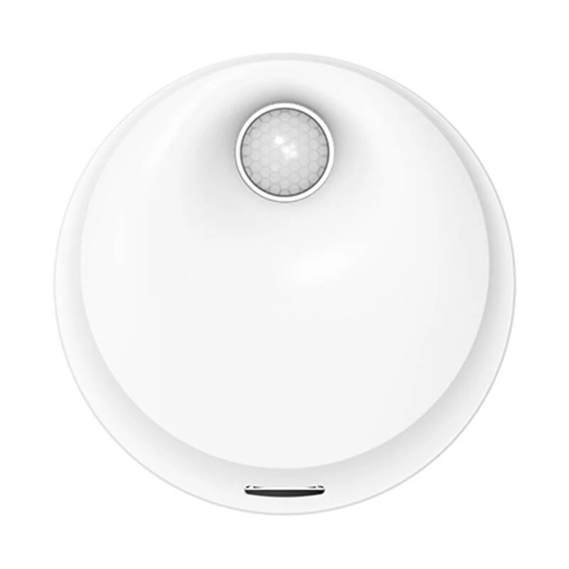 Nabíjací dezodorant do mačacieho záchoda Rojeco RJWQ-01 4000 mAh