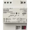 JUNG 20320 REG napájanie 320mA KNX 20320REG