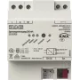 JUNG 20320 REG napájanie 320mA KNX 20320REG