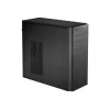 Antec VSK 4000E-U3 Midi Tower čierna