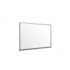 LG 55 inch priehľadné OLED 55EW5P s One:Quick-Dongle v balení