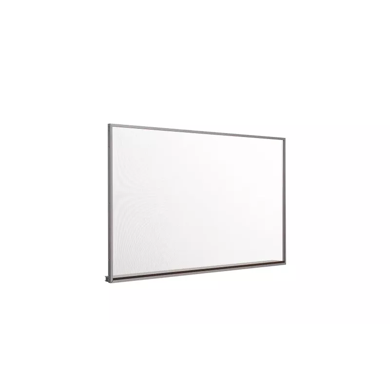 LG 55 inch priehľadné OLED 55EW5P s One:Quick-Dongle v balení