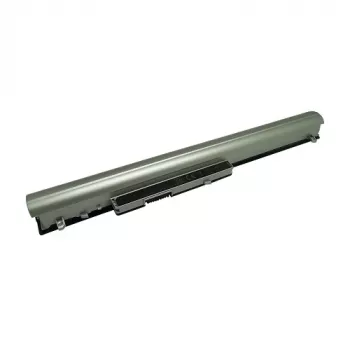 Batéria do notebooku, Extra Digital Advanced, HP Pavilion TouchSmart 14 LA04, 2600mAh