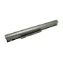 Batéria do notebooku, Extra Digital Advanced, HP Pavilion TouchSmart 14 LA04, 2600mAh