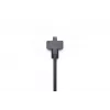 DJI CP.DY.00000043.01 napájací kábel SDC na rýchle nabíjanie pre Matrice 30, 0,4 m, 230 W