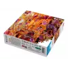 Puzzle Good Loot Imagination - Karolina Matyjaszkowicz: V vtáčom húští - Triptych 1000 dielikov
