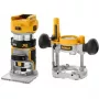 DeWALT DCW604N-XJ rezačka na dlaždice
