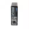 Pracovná stanica Axis 02692-002 Intel UHD Graphics 16 GB 256 GB SSD Windows 10 IoT Enterprise