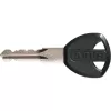 Abus 57658 Produkt žltá